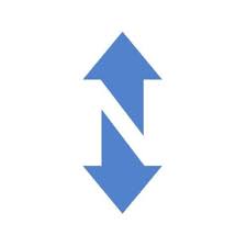 FunPay